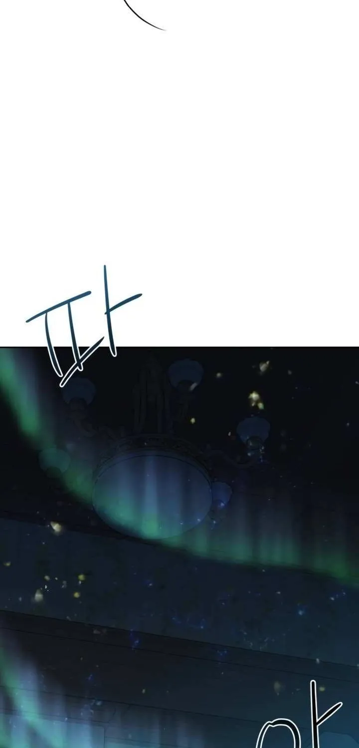 Marry In Bed at 19 Chapter 52 page 55 - 