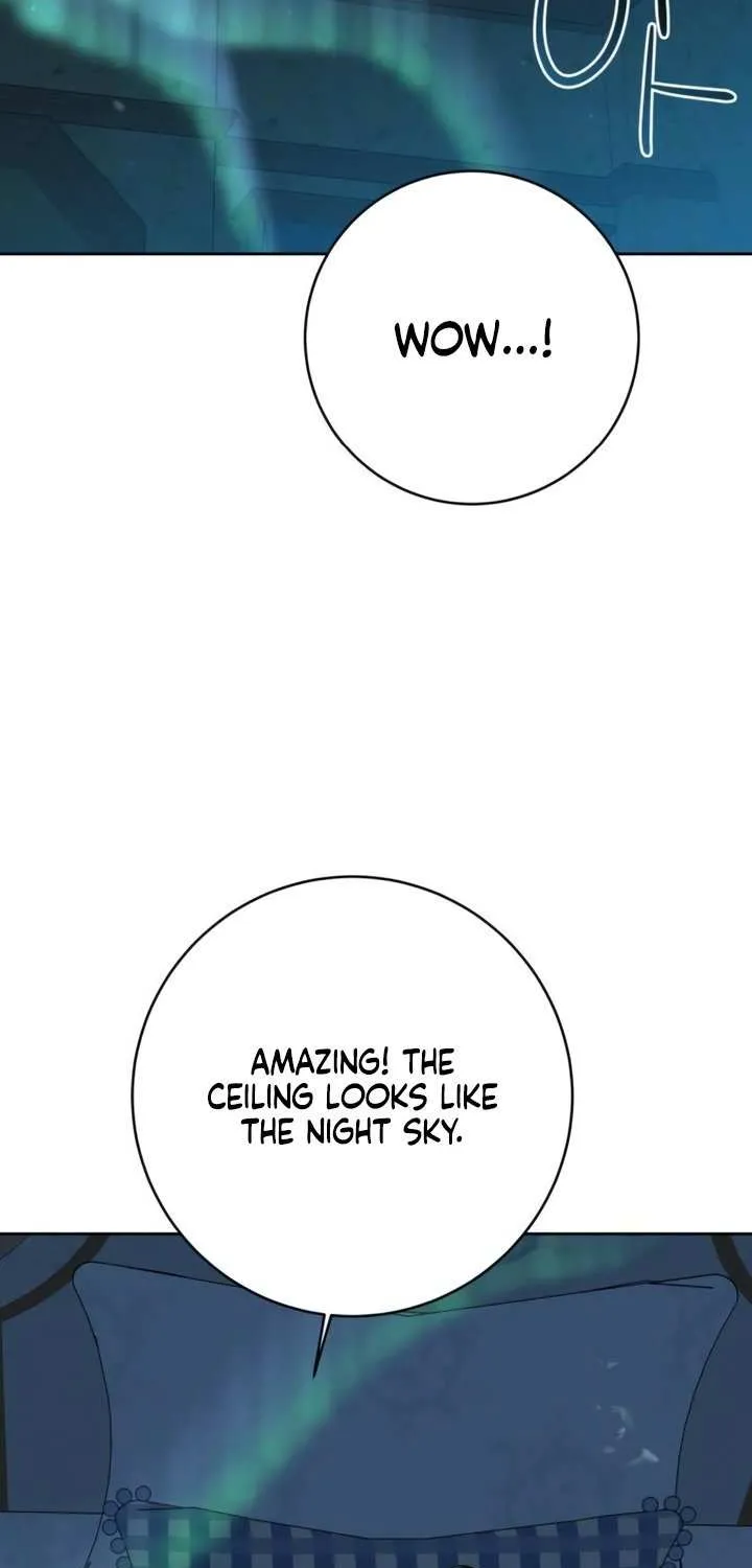 Marry In Bed at 19 Chapter 52 page 56 - 