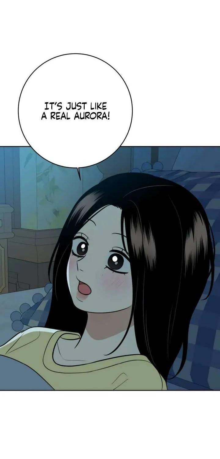 Marry In Bed at 19 Chapter 52 page 59 - 
