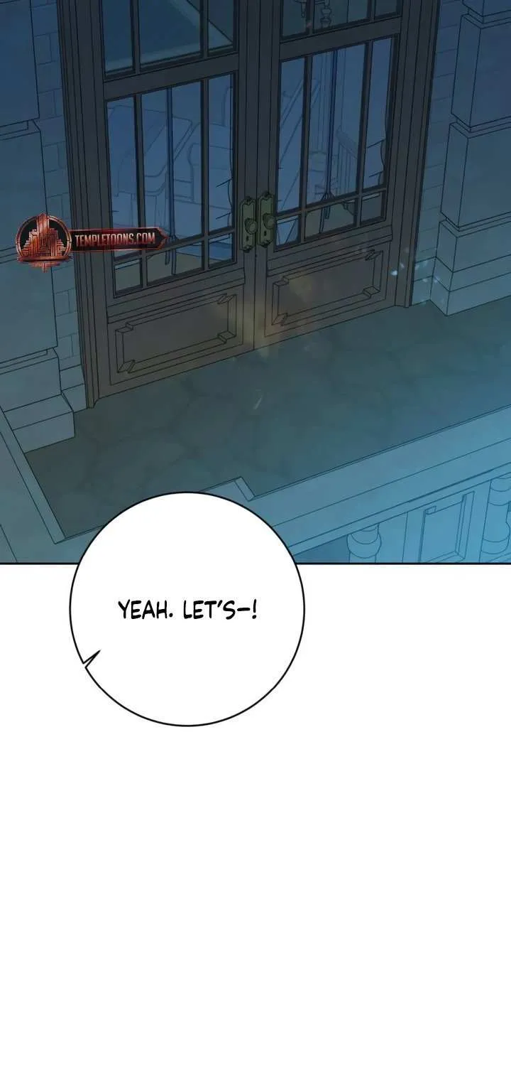 Marry In Bed at 19 Chapter 52 page 62 - 
