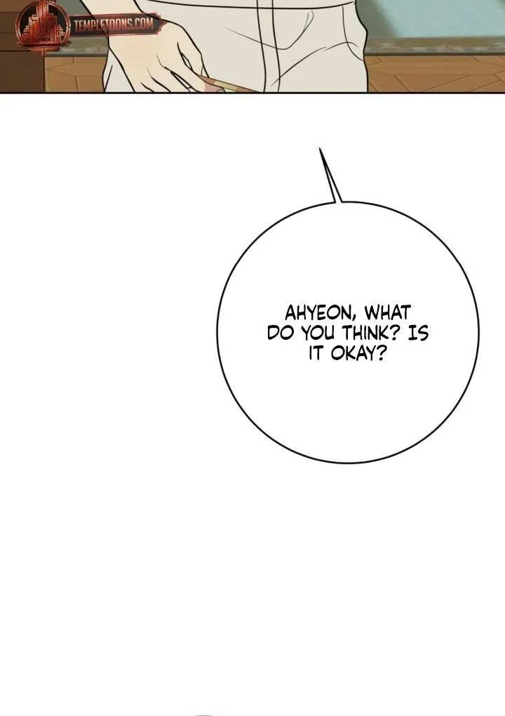 Marry In Bed at 19 Chapter 52 page 65 - 
