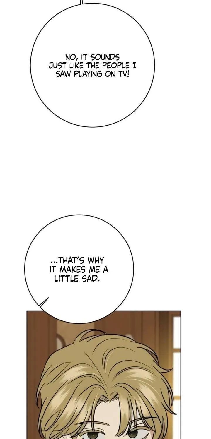 Marry In Bed at 19 Chapter 52 page 67 - 