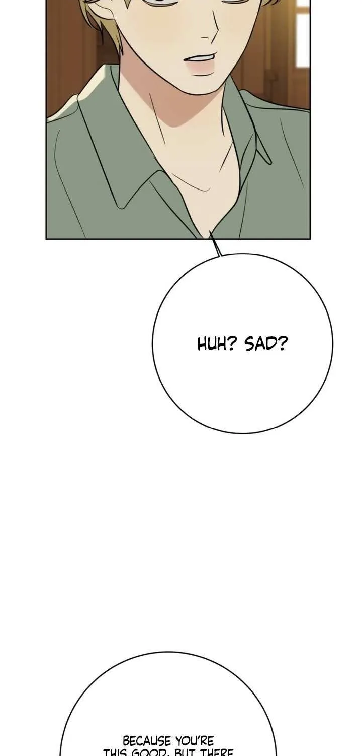 Marry In Bed at 19 Chapter 52 page 68 - 