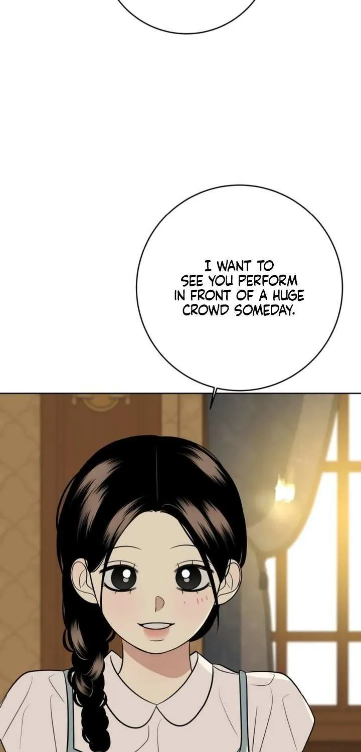 Marry In Bed at 19 Chapter 52 page 70 - 