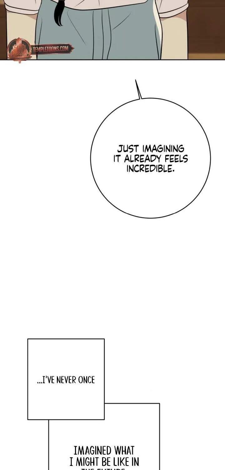 Marry In Bed at 19 Chapter 52 page 71 - 