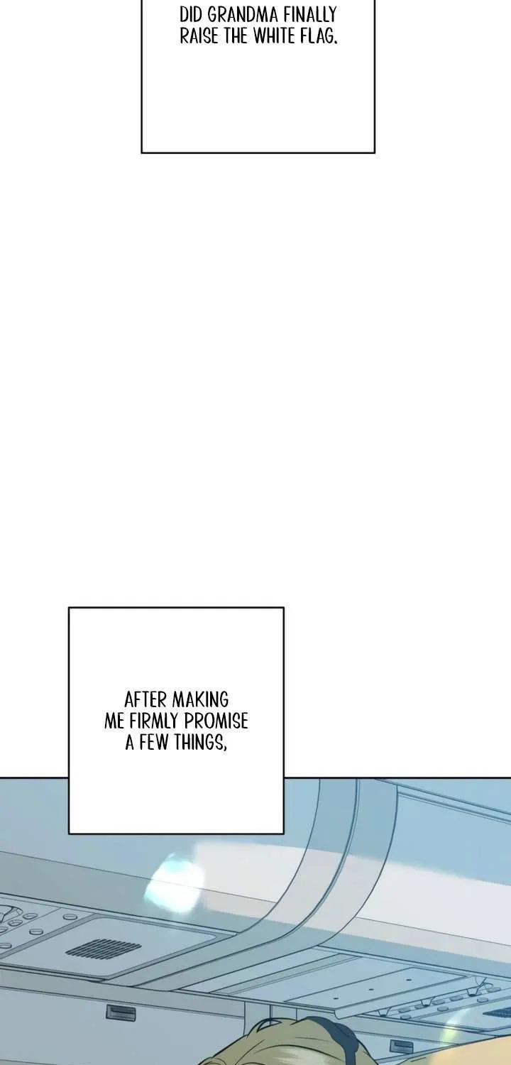 Marry In Bed at 19 Chapter 52 page 78 - 