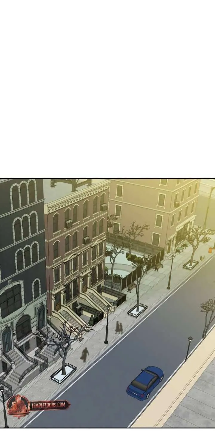 Marry In Bed at 19 Chapter 52 page 80 - 
