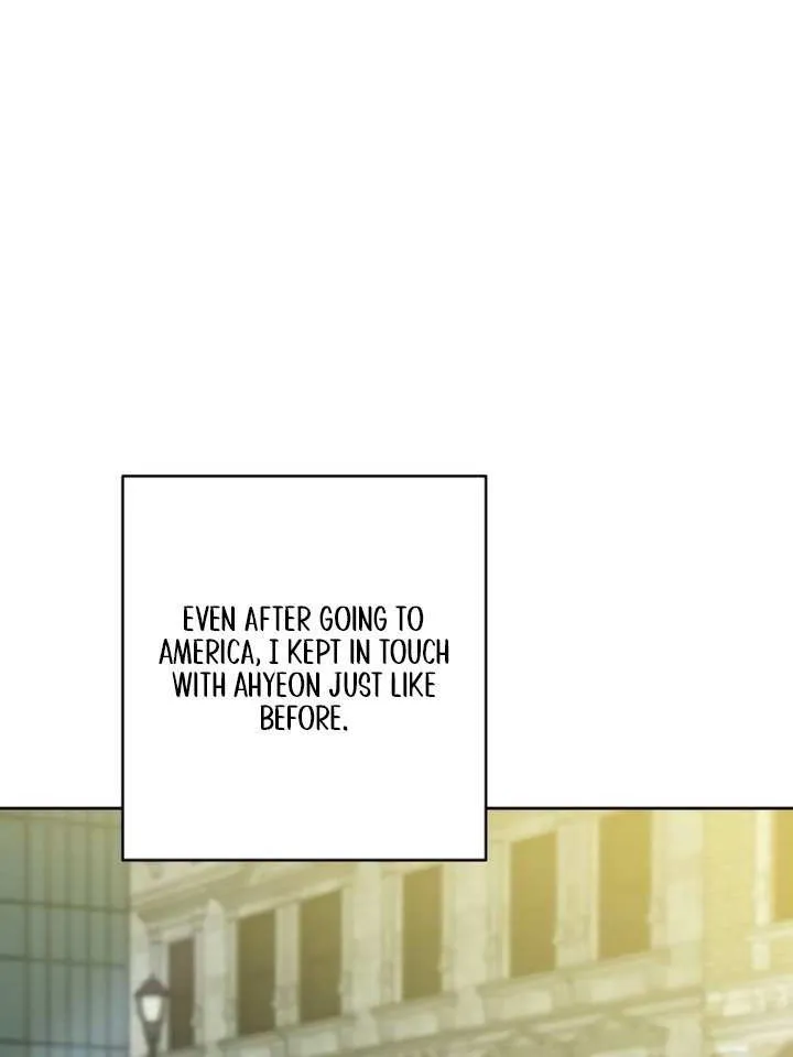 Marry In Bed at 19 Chapter 52 page 81 - 