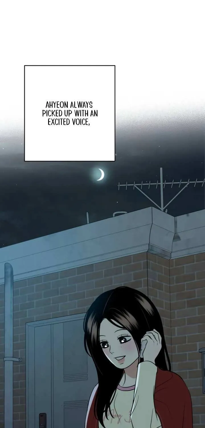 Marry In Bed at 19 Chapter 52 page 83 - 