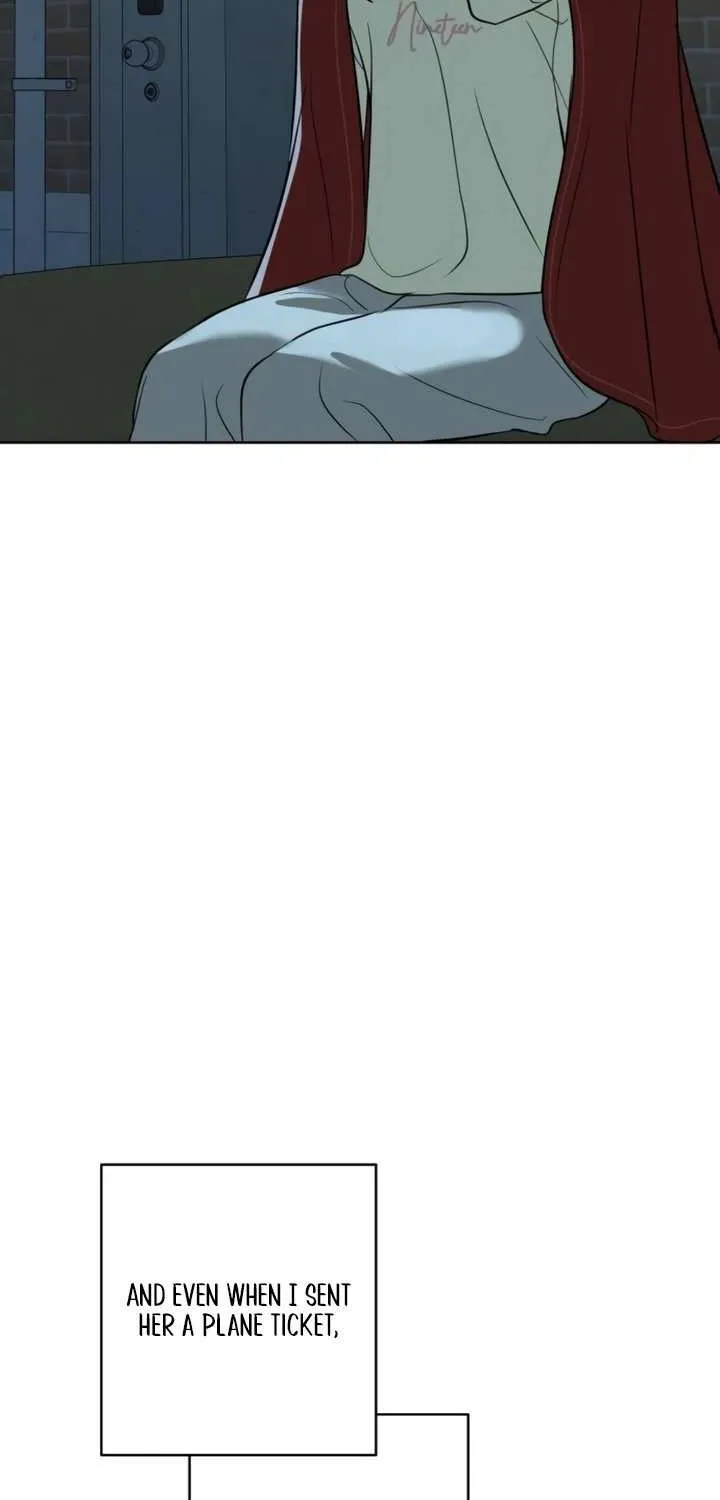Marry In Bed at 19 Chapter 52 page 84 - 