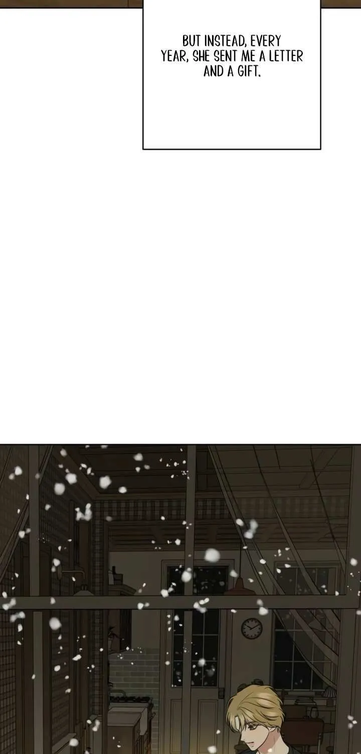 Marry In Bed at 19 Chapter 52 page 86 - 