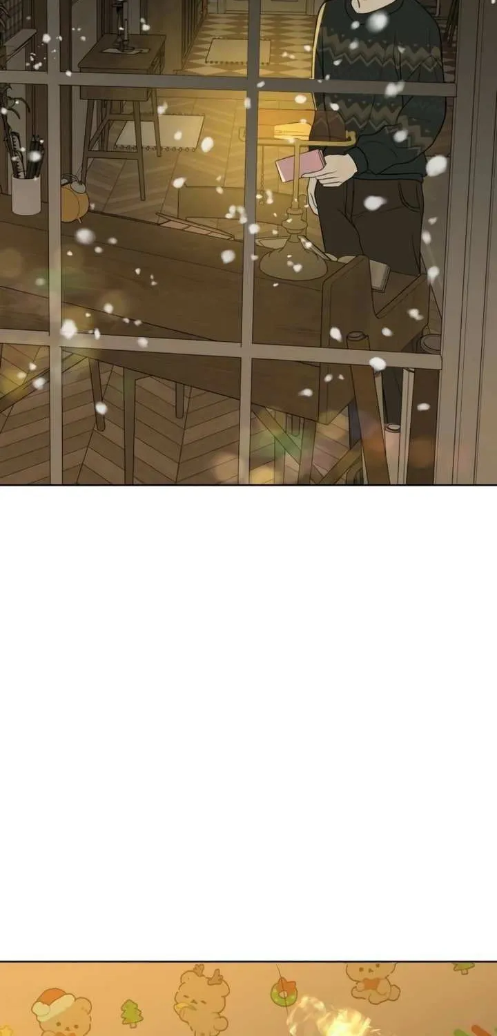 Marry In Bed at 19 Chapter 52 page 87 - 