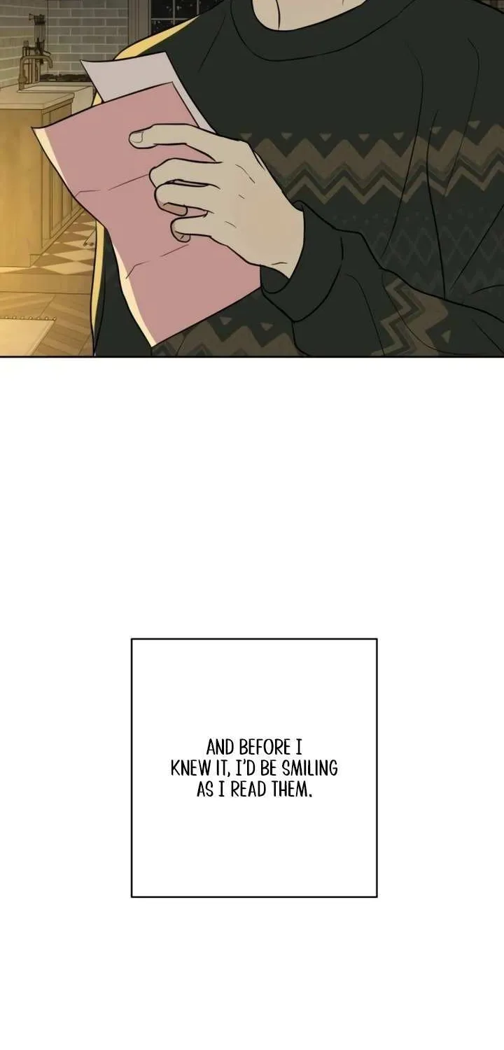 Marry In Bed at 19 Chapter 52 page 91 - 