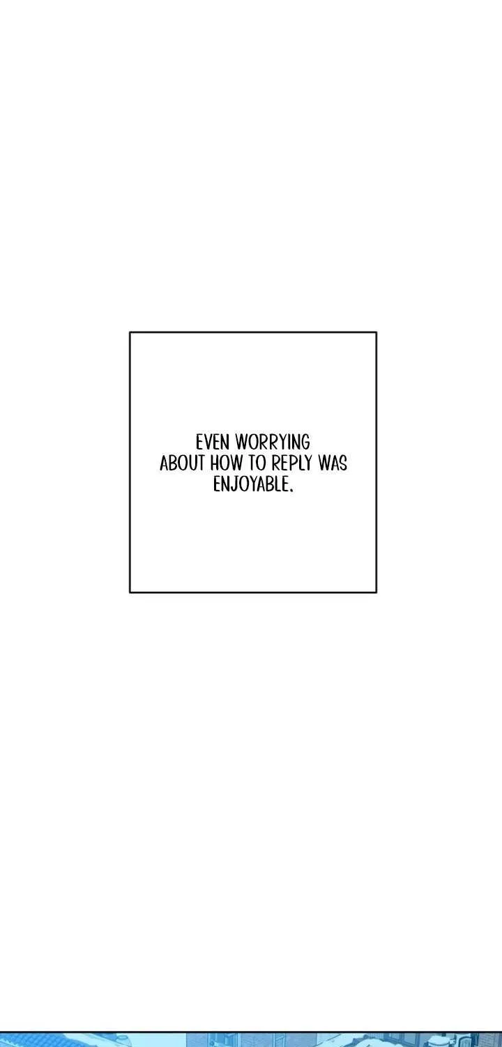 Marry In Bed at 19 Chapter 52 page 94 - 