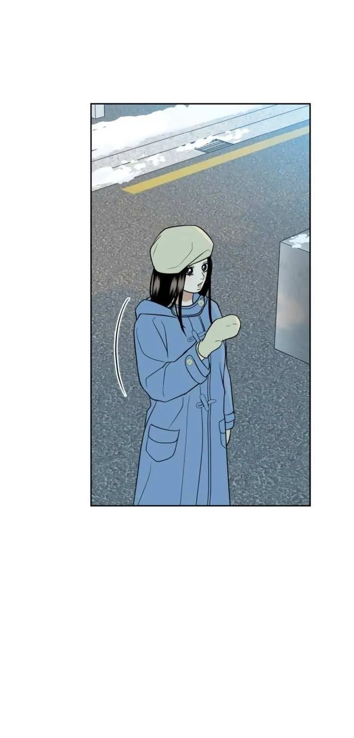 Marry In Bed at 19 Chapter 52 page 96 - 