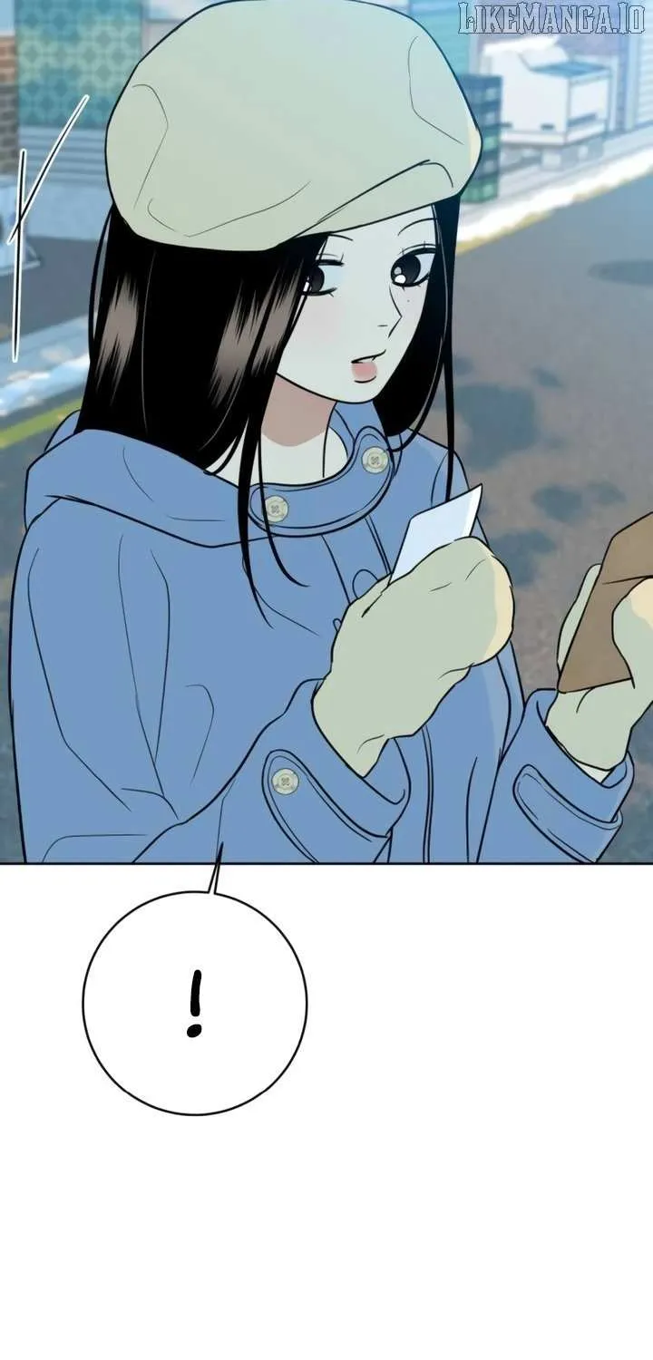 Marry In Bed at 19 Chapter 52 page 98 - 