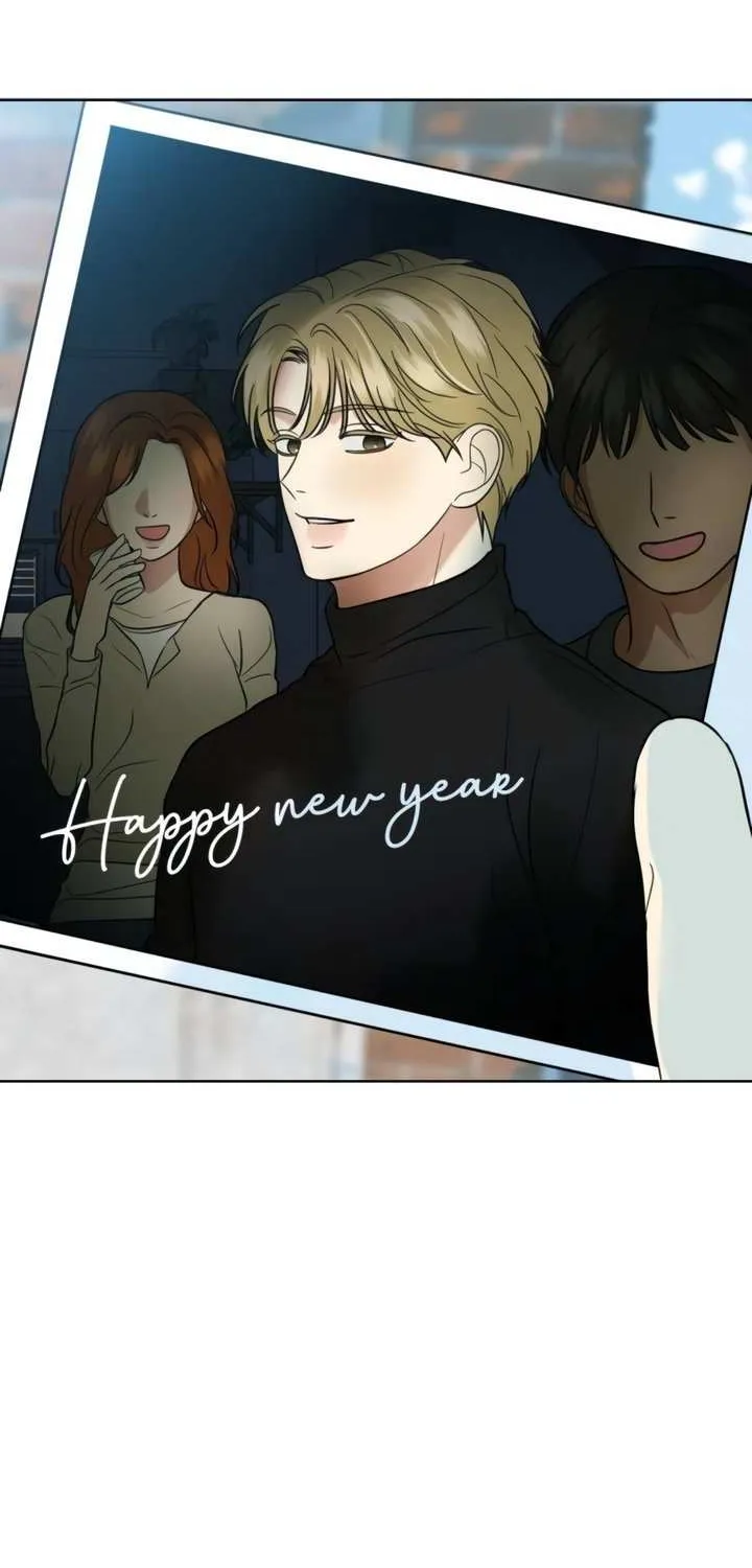 Marry In Bed at 19 Chapter 52 page 99 - 