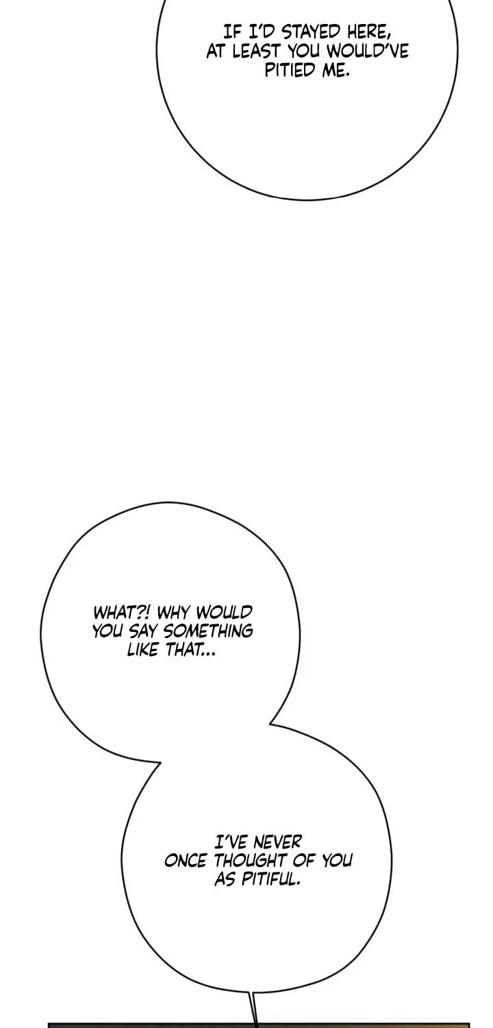 Marry In Bed at 19 Chapter 53 page 11 - 