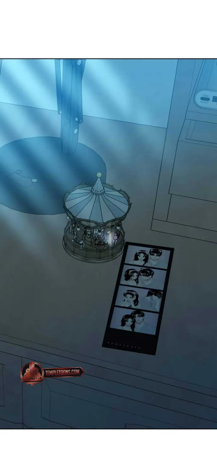 Marry In Bed at 19 Chapter 53 page 105 - 