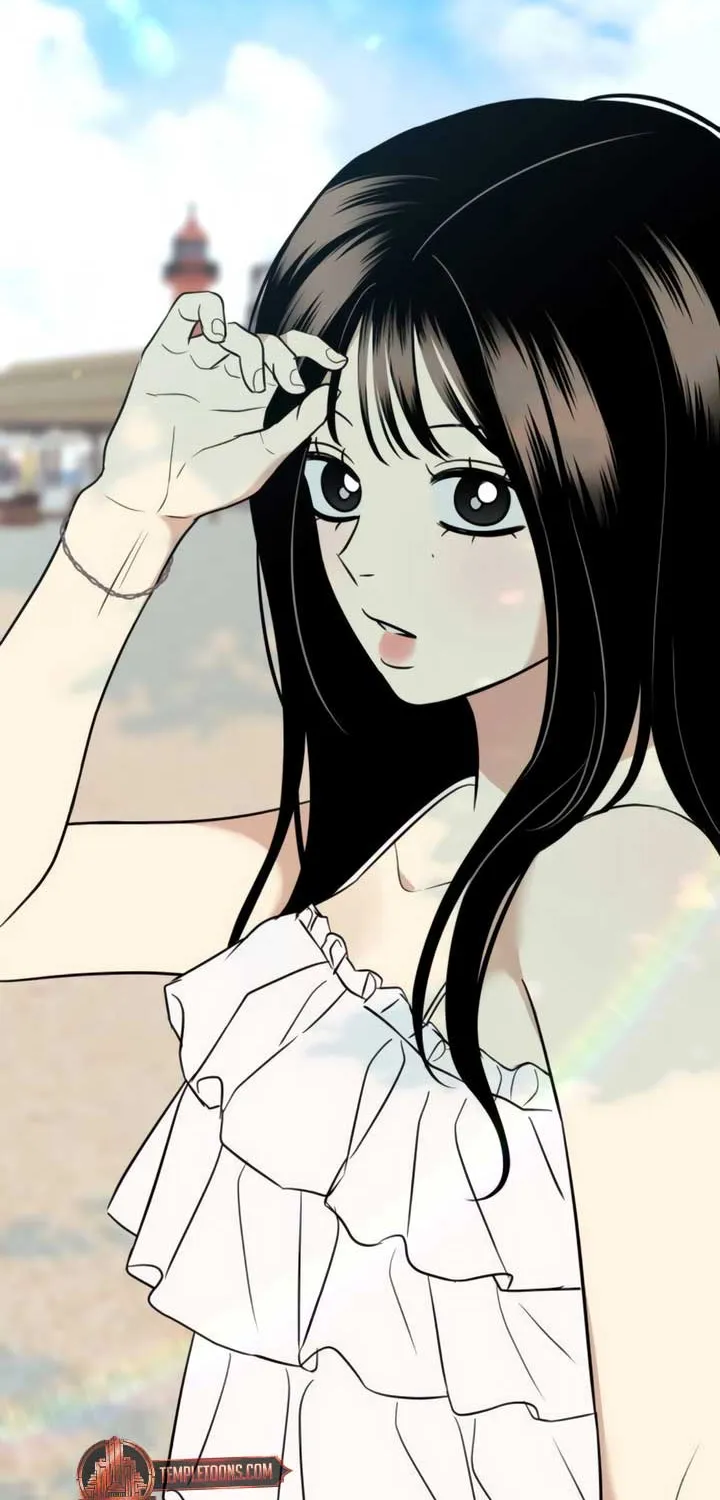 Marry In Bed at 19 Chapter 53 page 109 - 