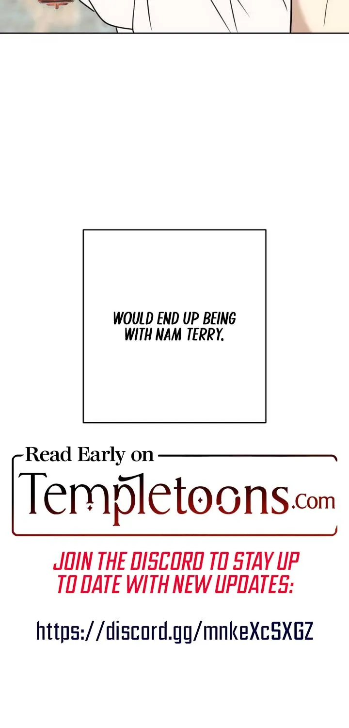 Marry In Bed at 19 Chapter 53 page 110 - 