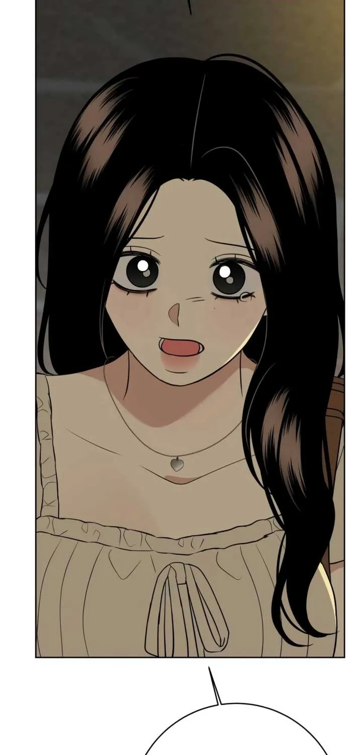 Marry In Bed at 19 Chapter 53 page 12 - 