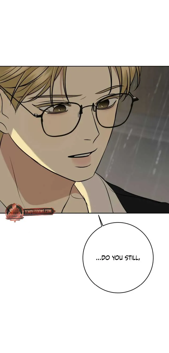 Marry In Bed at 19 Chapter 53 page 14 - 