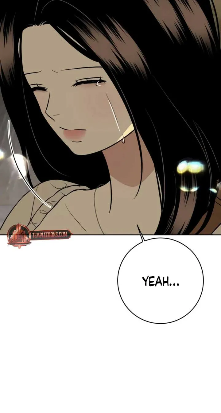Marry In Bed at 19 Chapter 53 page 17 - 