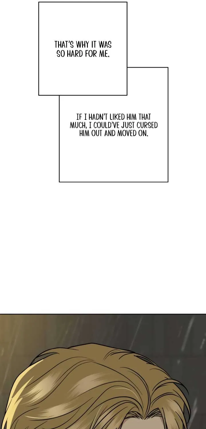 Marry In Bed at 19 Chapter 53 page 18 - 