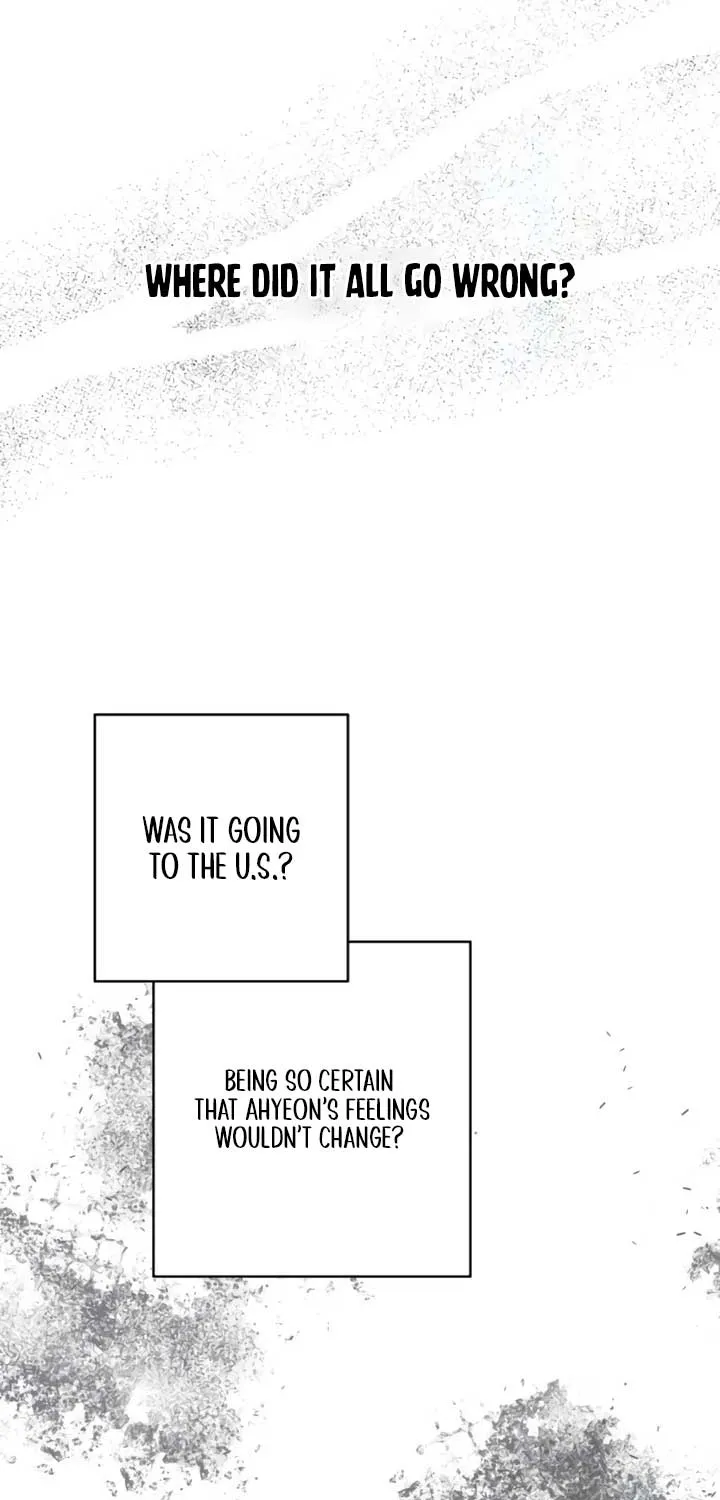 Marry In Bed at 19 Chapter 53 page 20 - 