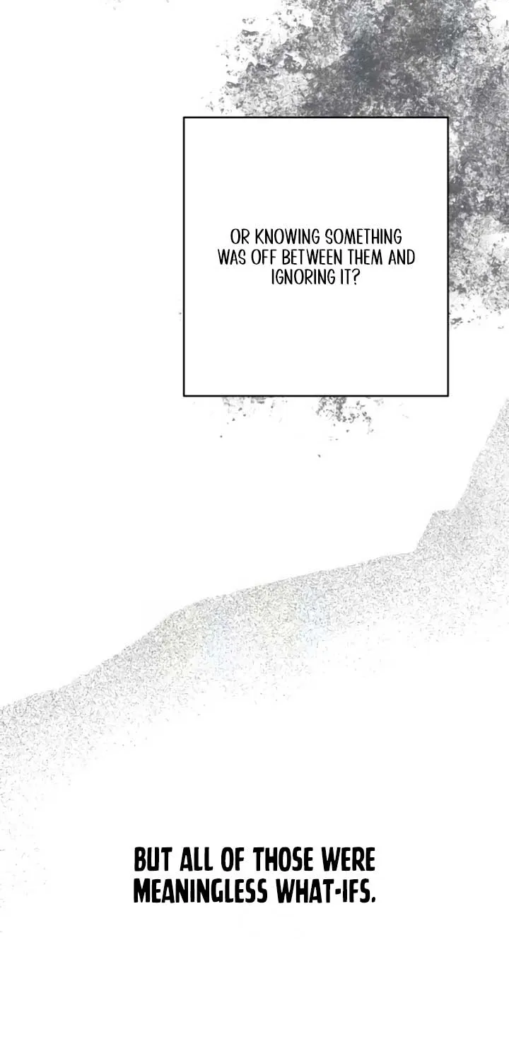 Marry In Bed at 19 Chapter 53 page 21 - 