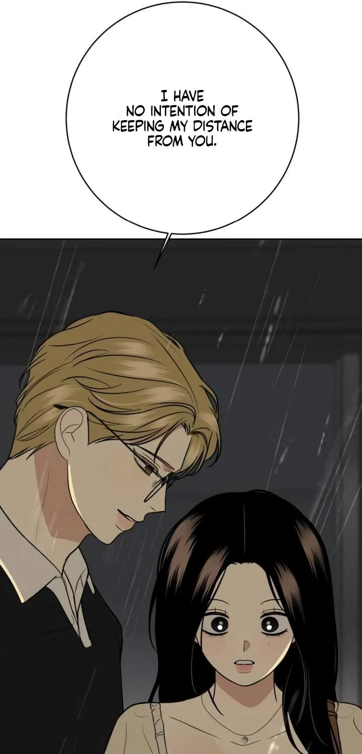 Marry In Bed at 19 Chapter 53 page 26 - 