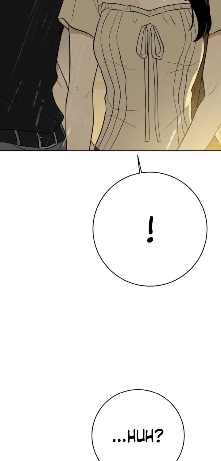 Marry In Bed at 19 Chapter 53 page 27 - 