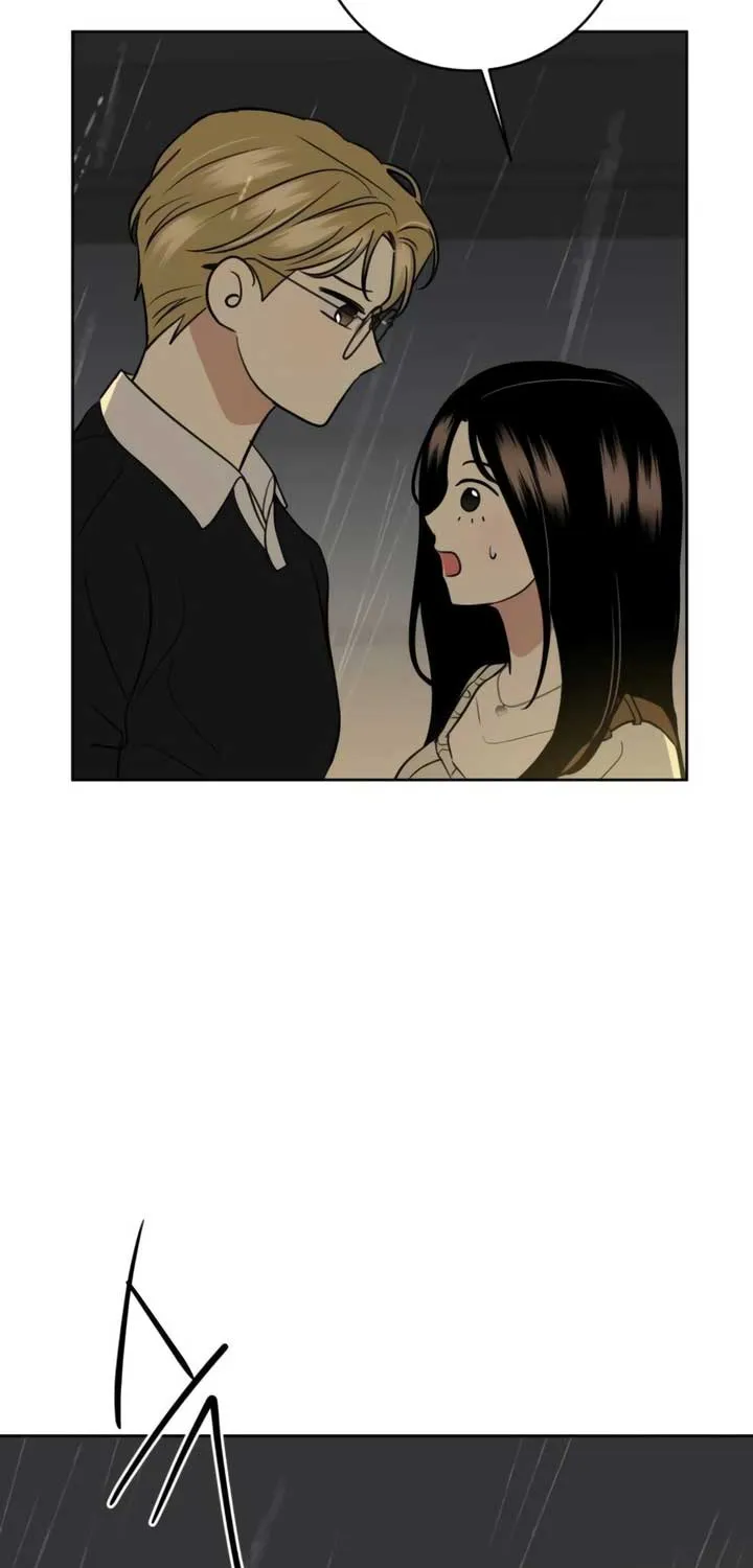 Marry In Bed at 19 Chapter 53 page 28 - 