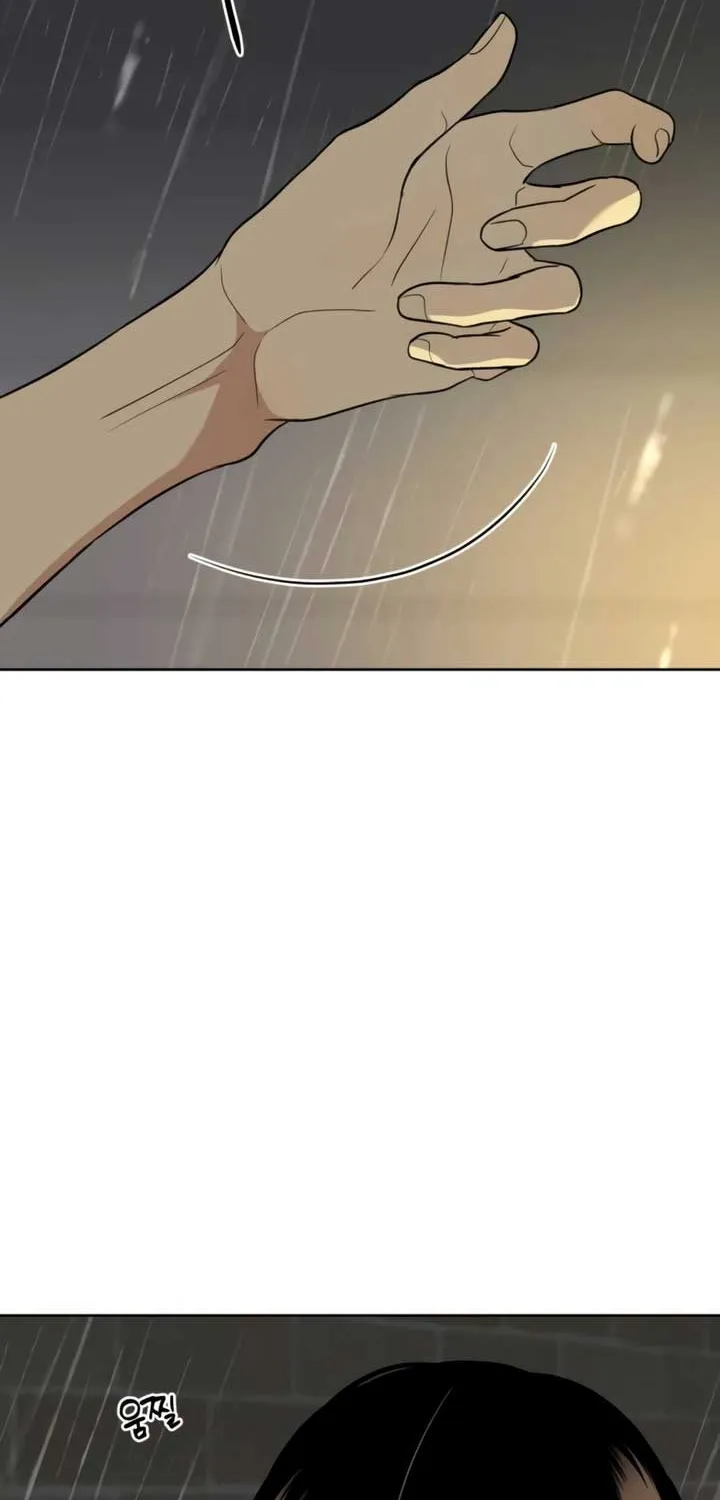 Marry In Bed at 19 Chapter 53 page 29 - 