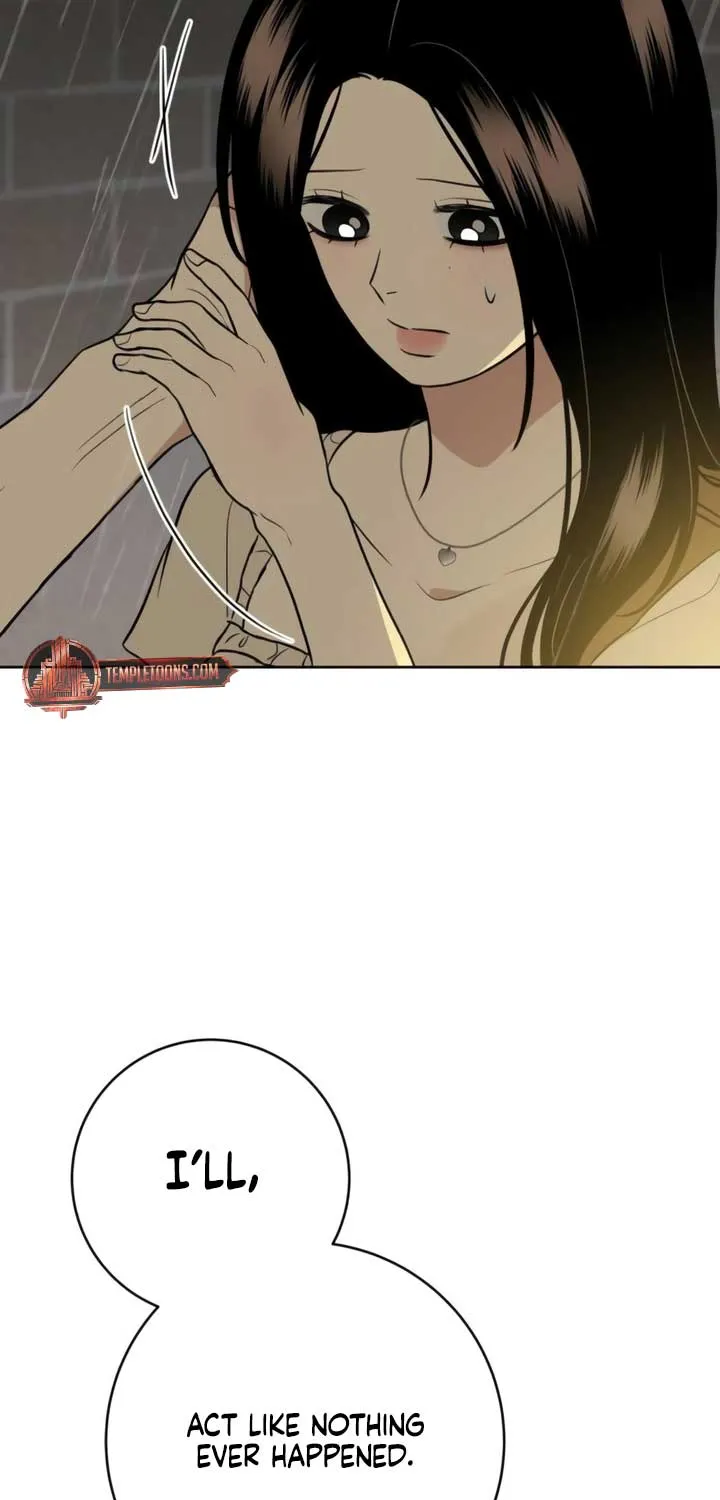 Marry In Bed at 19 Chapter 53 page 30 - 