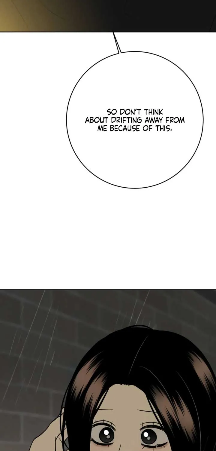 Marry In Bed at 19 Chapter 53 page 32 - 