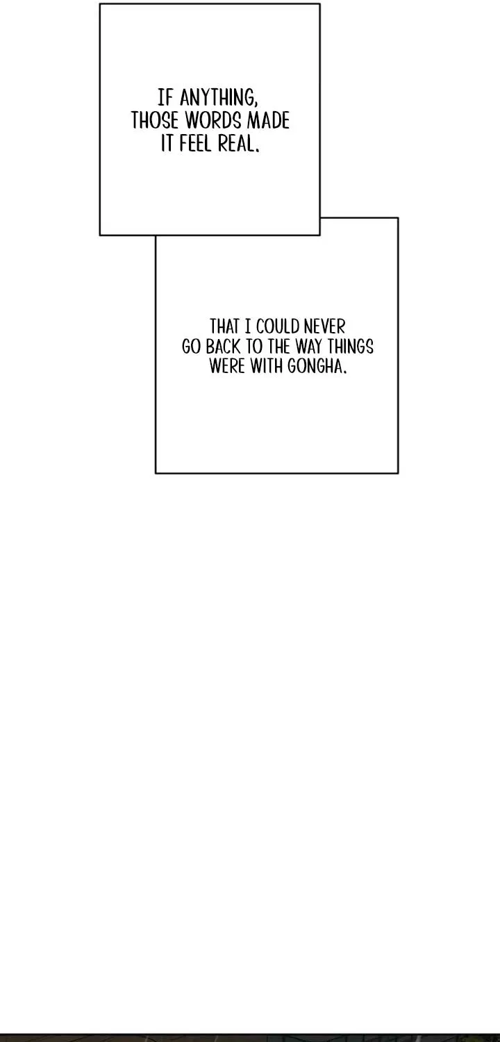 Marry In Bed at 19 Chapter 53 page 34 - 