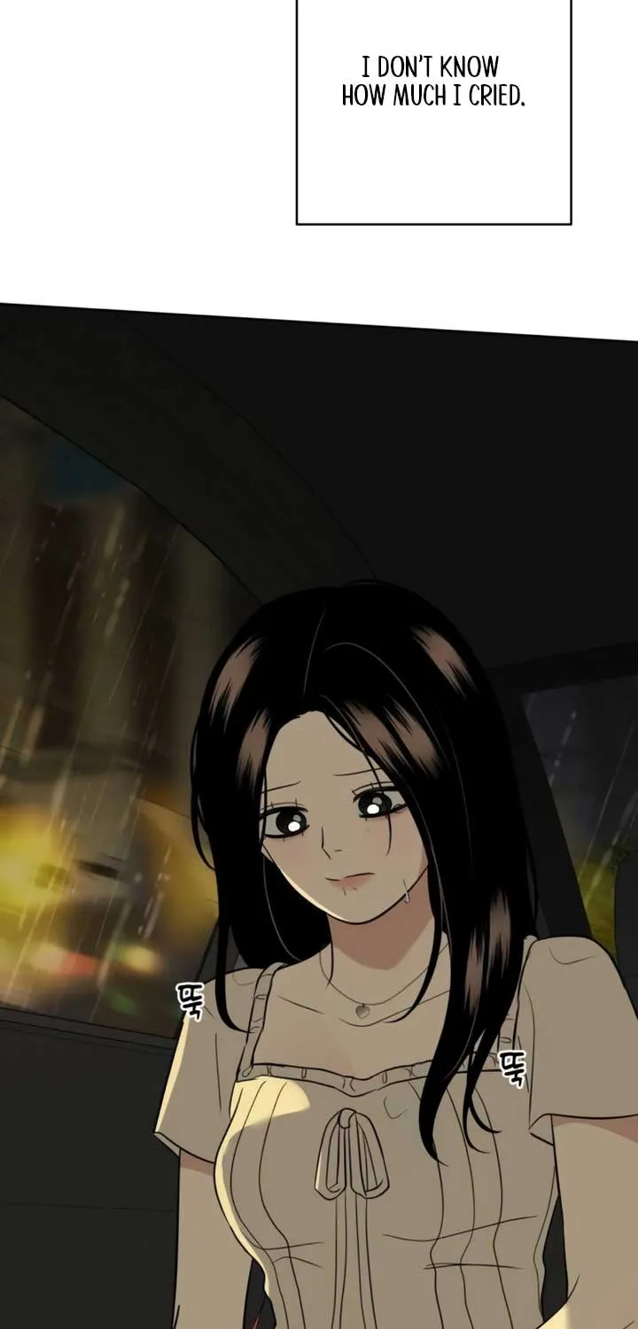 Marry In Bed at 19 Chapter 53 page 36 - 