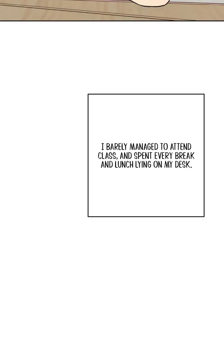 Marry In Bed at 19 Chapter 53 page 41 - 