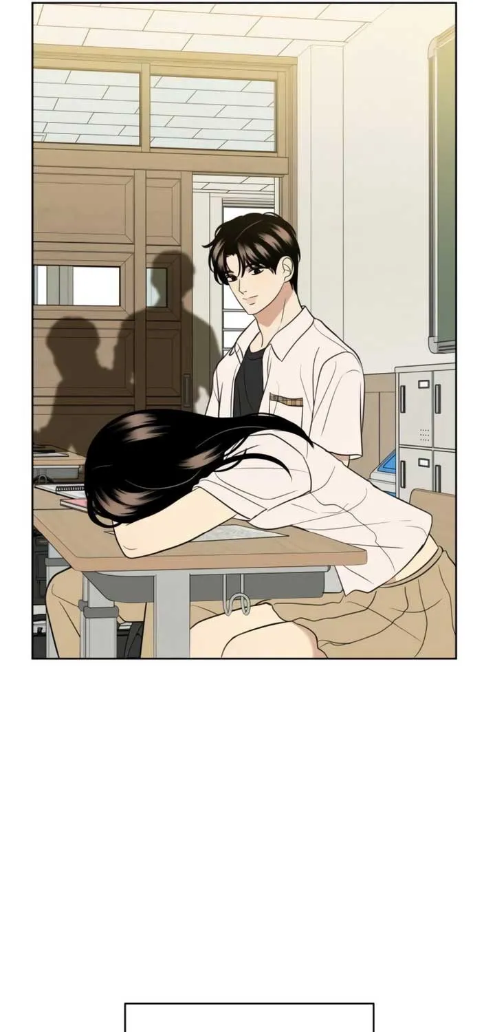 Marry In Bed at 19 Chapter 53 page 42 - 