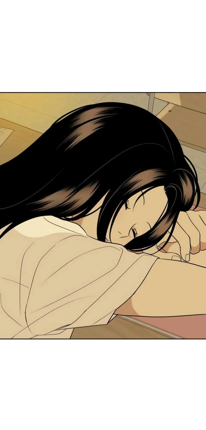Marry In Bed at 19 Chapter 53 page 46 - 
