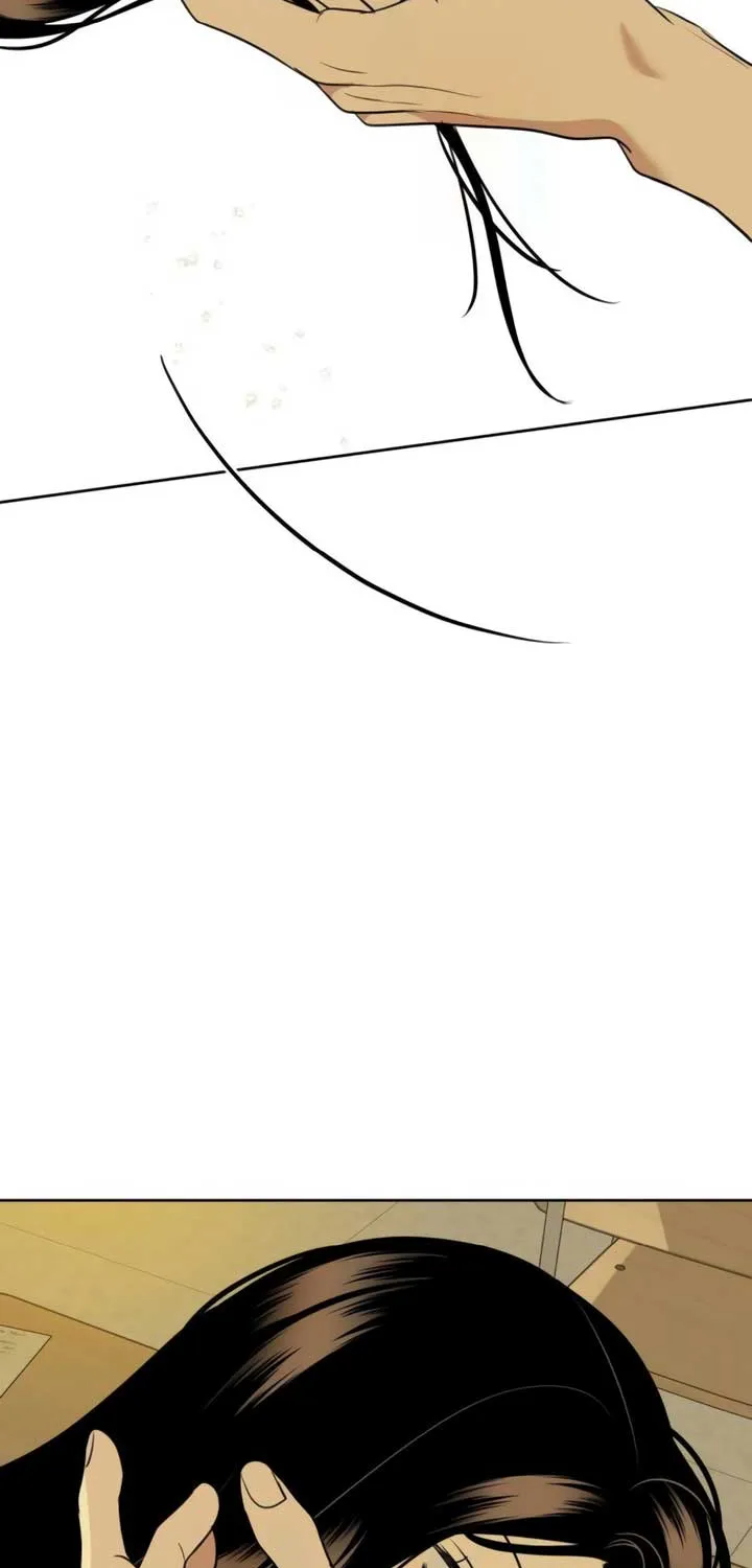 Marry In Bed at 19 Chapter 53 page 48 - 