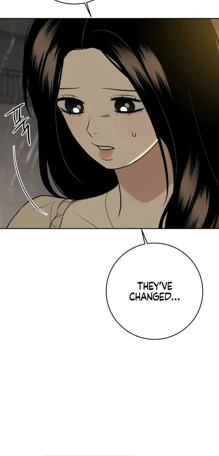 Marry In Bed at 19 Chapter 53 page 6 - 
