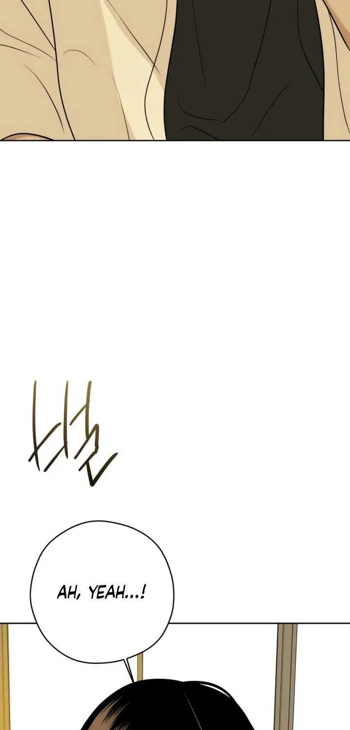 Marry In Bed at 19 Chapter 53 page 51 - 