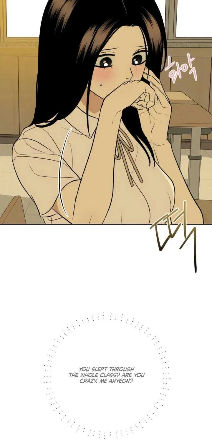 Marry In Bed at 19 Chapter 53 page 52 - 