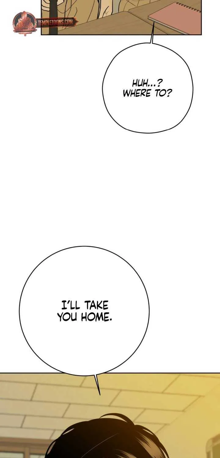 Marry In Bed at 19 Chapter 53 page 54 - 