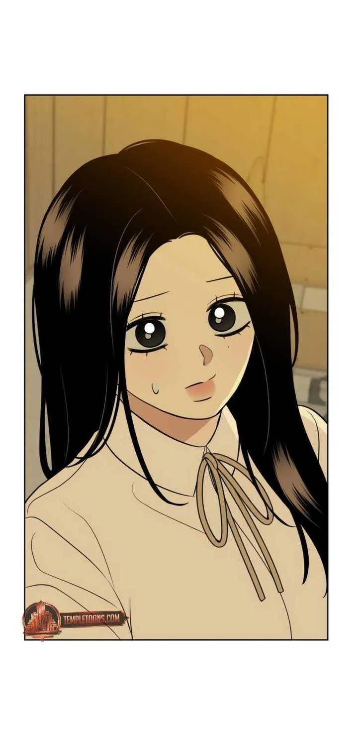 Marry In Bed at 19 Chapter 53 page 56 - 