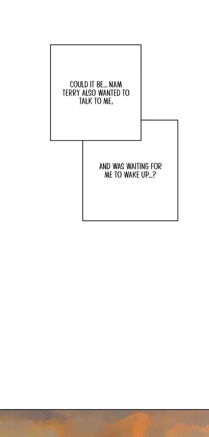 Marry In Bed at 19 Chapter 53 page 57 - 