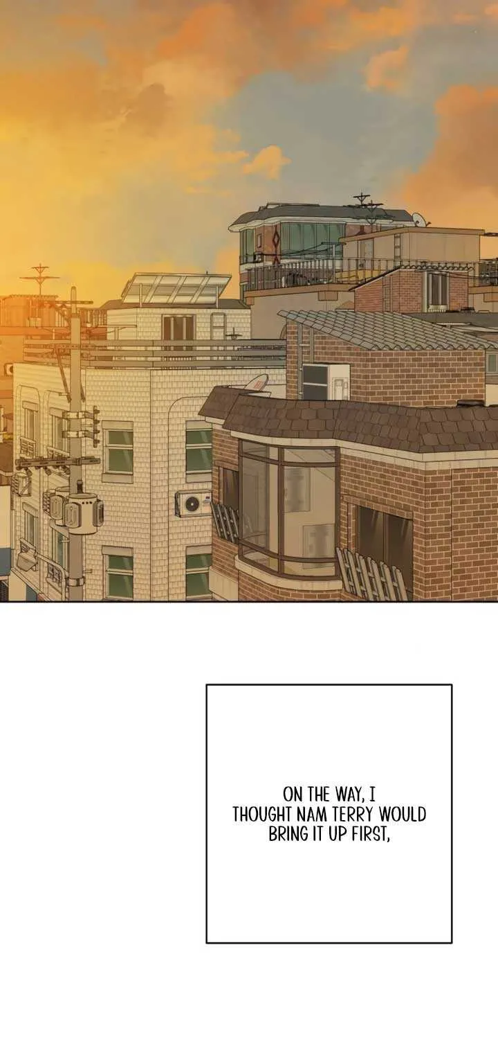 Marry In Bed at 19 Chapter 53 page 58 - 